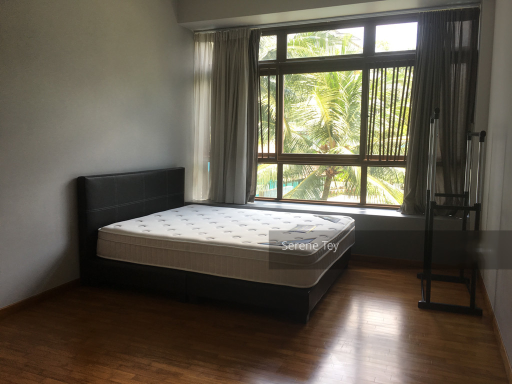Varsity Park Condominium (D5), Condominium #211685441